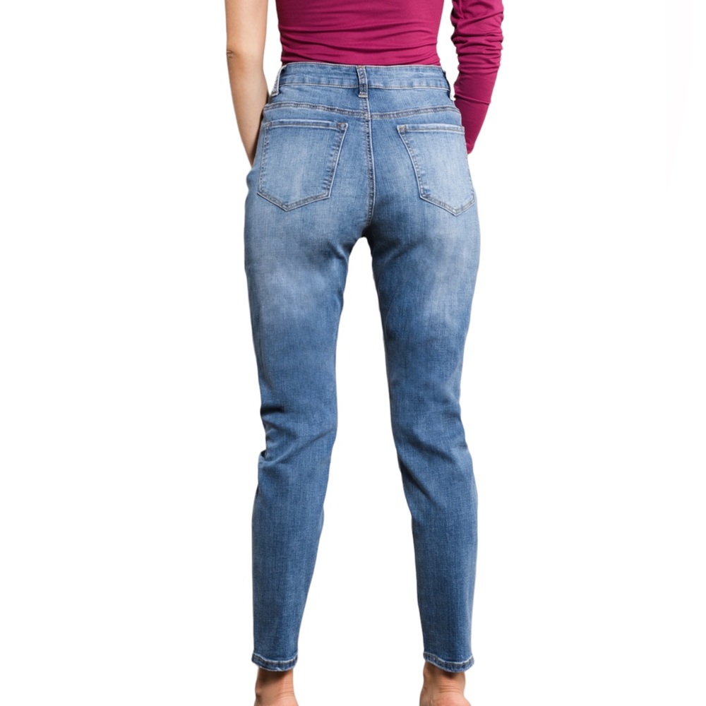 Brand New Womens Jeans